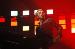 coldplay_dave_DSC_5671.jpg